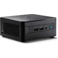 Asus NUC 12 Pro Tall Kit RNUC12WSHI700000I