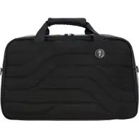 Bric's Itaca Weekender black