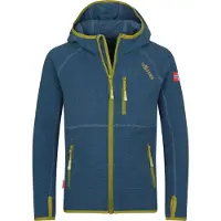 TROLLKIDS Kids Sandefjord Jacket