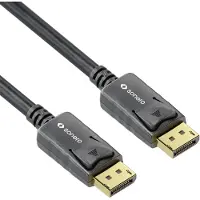 Sonero Displayport—Displayport