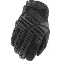 Mechanix M-pact Golfhandschuh Für Linke Hand