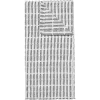 Broste Copenhagen Folke Tea Towel.71210365
