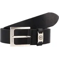 Strellson Gürtel Leder