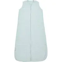 Meyco Schlafsack