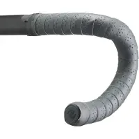 SCOTT Classic Lenkerband