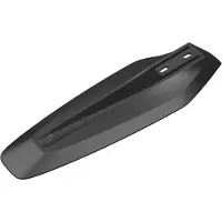 Syncros Schutzbleche Coast Fender