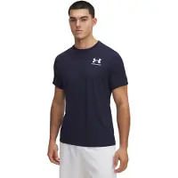 Under Armour Trikot HeatGear fitted