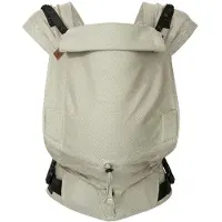 Hoppediz Babytrage Primeo 1 St
