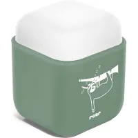 Reer SleepLight 2in1 Nachtlicht 1 St