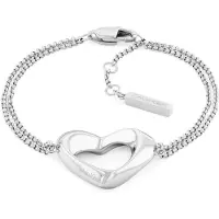 Calvin Klein Enchanting Armband