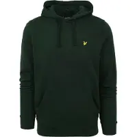 Lyle & Scott Ml416vog Kapuzenpullover