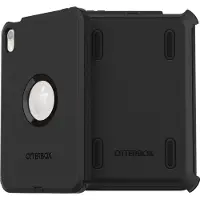 Otterbox Defender