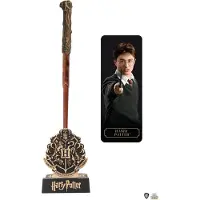 Harry Potter Harry Potter: Zauberstab Stift - Harry Potter
