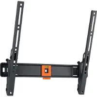 Vogel's Quick Tvm 1415 Wandhalterung Für Tv