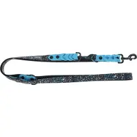 Kerbl Lima Hundehalsband 200 Cm X 25 Mm