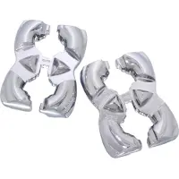 G3 Huzzle Puzzle Cast H&H - Schwierigkeitsgrad 5/6