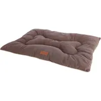 Kerbl Liegekissen Benno - 100 x 75 x 12 cm - M