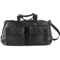 Harold's Harolds Ivy Lane - Reisetasche L 53 cm (black)