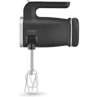 Caso Handmixer "Click & Mix / 3630" 150 W
