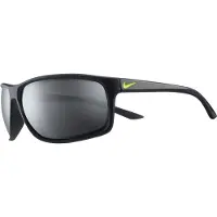Nike Herren Sonnenbrille ADRENALINE EV1112