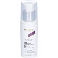 Noreva Alphacid+ Serum