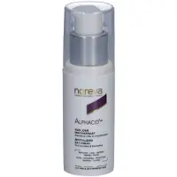 Noreva Alphacid+ Creme 30 ml