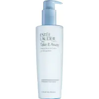 Estée Lauder Make Up Remover Lotion Take It Away 200ml Reinigungsmittel