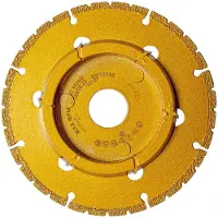Eibenstock 37137000