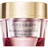 Estée Lauder Resilience Multi-Effect Tri-Peptide Eye Creme 15 ml
