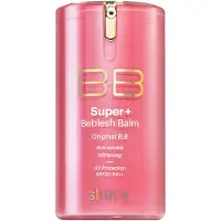 Skin79 BB Cream Hot Pink 40 ml