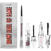 Benefit Geschenksets Brow Haul of Fame - Augenbrauen-Kit aus Stift, Gel & Setter 1 Stk.
