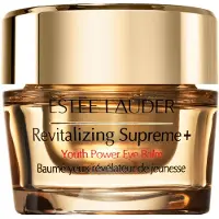 Estée Lauder Revitalizing Supreme+ Youth Power Eye Balm 15 ml