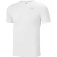 Helly Hansen Lifa Active Solen Kurzarm-t-shirt