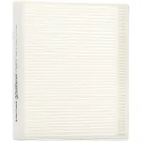 Valeo Filter Innenraumluft 715510 für Volvo Ford C30 C70 II V50 Focus Turnier