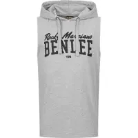 Benlee Darry Kapuzenpullover