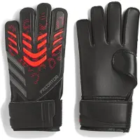 Adidas Kinder Handschuhe Predator Training Kids Torwarthandschuhe