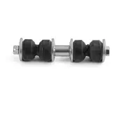 Skf Stange/Strebe Stabilisator VKDS 345023 für Opel Sintra