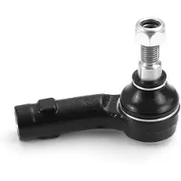 Skf Spurstangenkopf VKDY 311045