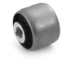 Skf Lagerung Lenker VKDS 336025 für Volvo Xc90 I