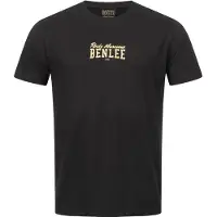 Benlee Kilaas Kurzarm-t-shirt