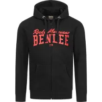 Benlee Vitalino Kapuzenpullover