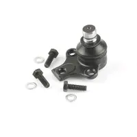 Skf Trag-/Führungsgelenk VKDS 311000 für VW Seat Golf II Jetta Passat B3/B4