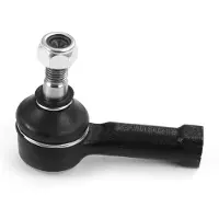 Skf Spurstangenkopf VKDY 311052 für Skoda VW Favorit Forman Felicia I