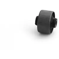 Skf Lagerung, Lenker vkds835012 für KIA