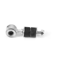 Skf Stange/Strebe Stabilisator VKDS 342001 für Alfa Romeo Fiat Lancia 155 Tipo