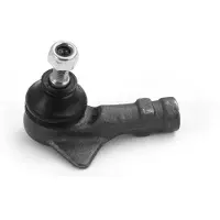 Skf Spurstangenkopf VKDY 314031 für Ford Sierra II Turnier