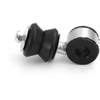 Skf Stange/Strebe Stabilisator VKDS 341015 für VW Seat Polo III Arosa Lupo I