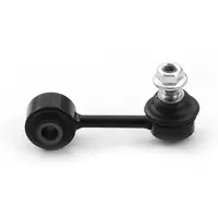 Skf Stange/Strebe Stabilisator VKDS 944006