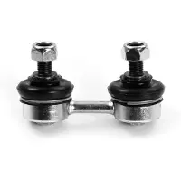 Skf Stange/Strebe Stabilisator VKDS 841003