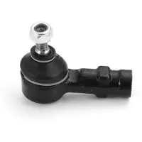Skf Spurstangenkopf VKDY 317004 für Austin Rover Talbot MG Mini I 100 Metro